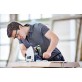 FESTOOL TS 55 REBQ-PLUS-FS  įleidžiamas pjūklas + liniuotė